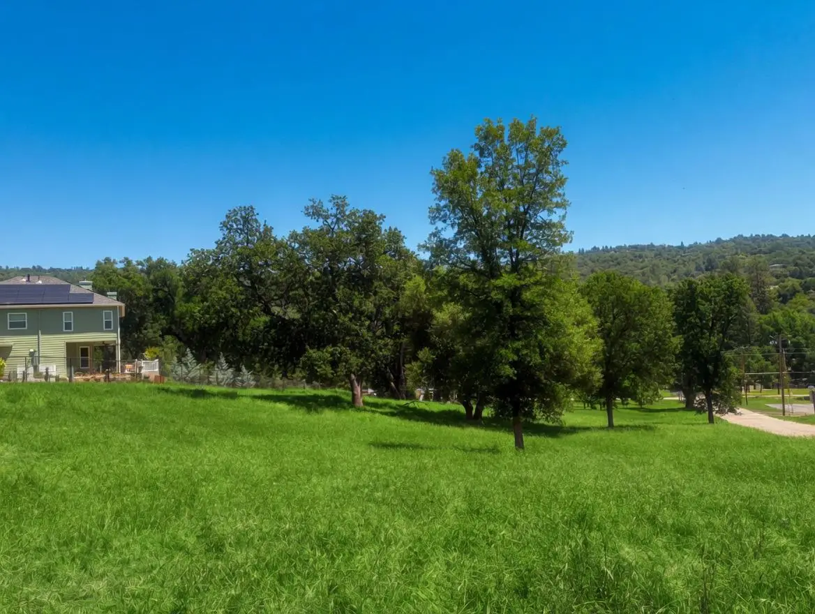 1 Old Stone Gate Ct, Oakhurst, CA 93644 - #1