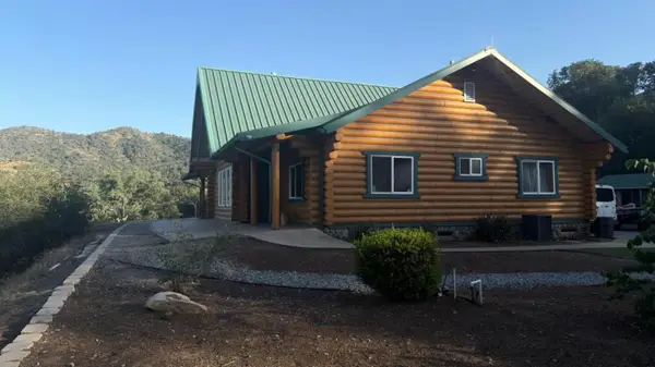 1905 Silver Lane, Yokuts Valley, CA 93675