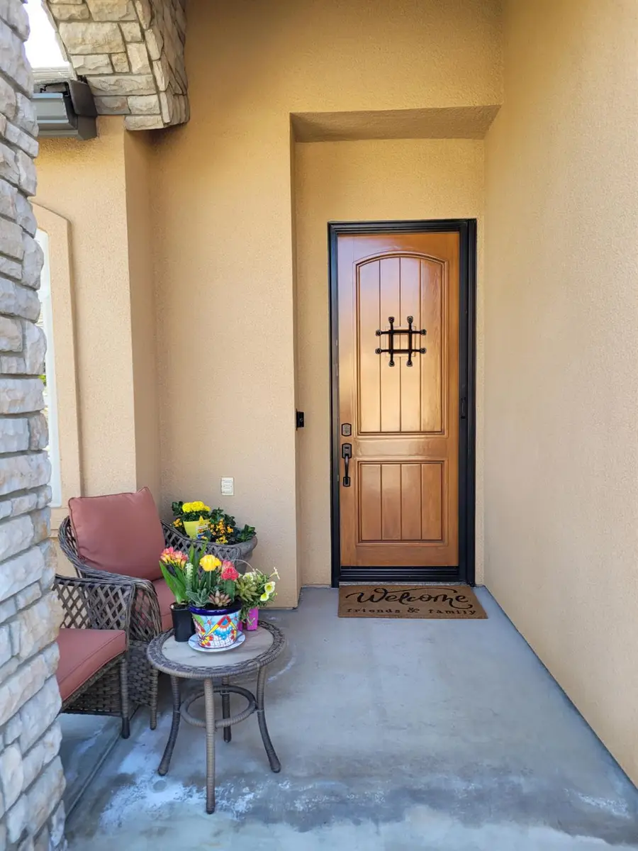 5411 W Mission Avenue, Visalia, CA 93277 - #2