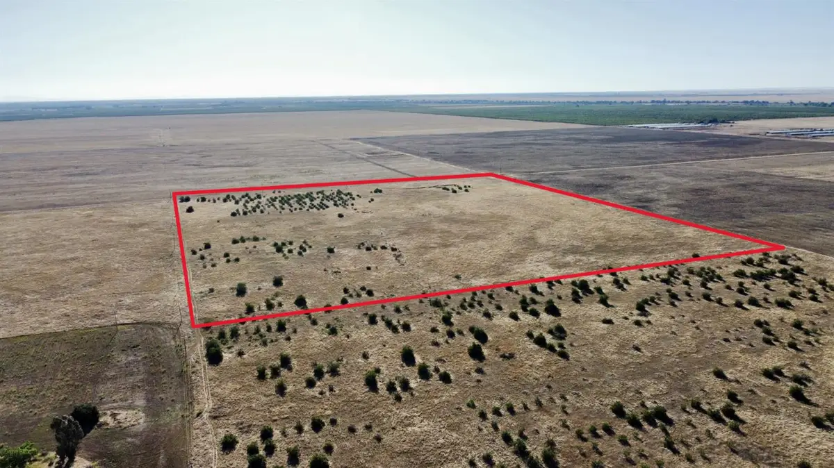 1 Road 27, Chowchilla, CA 93610 - #1