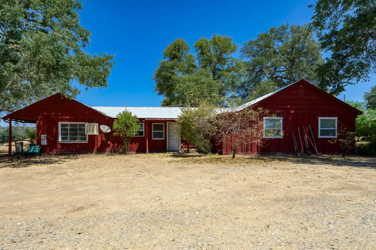 31913 Auberry Road, Auberry, CA 93602 - #1