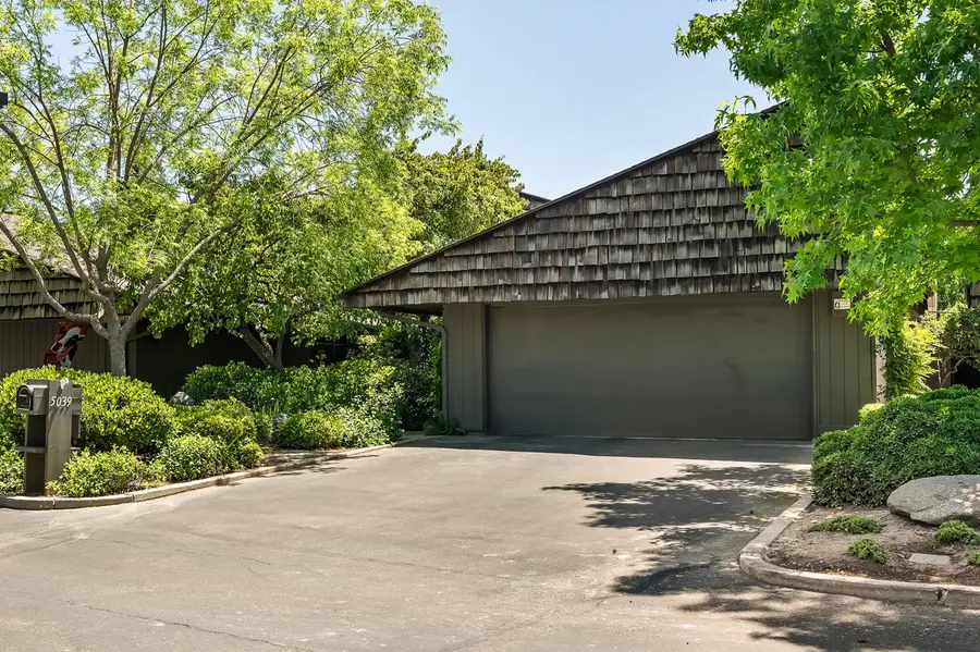 5039 N Van Ness, Fresno, CA 93711 - #2
