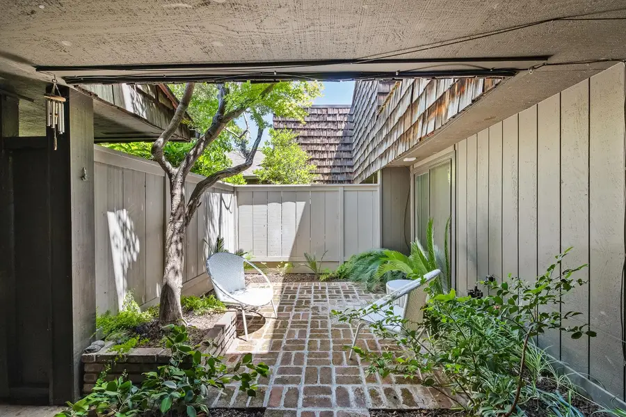 5039 N Van Ness, Fresno, CA 93711 - #3