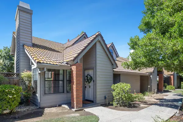 7025 N Teilman Avenue #101, Fresno, CA 93711