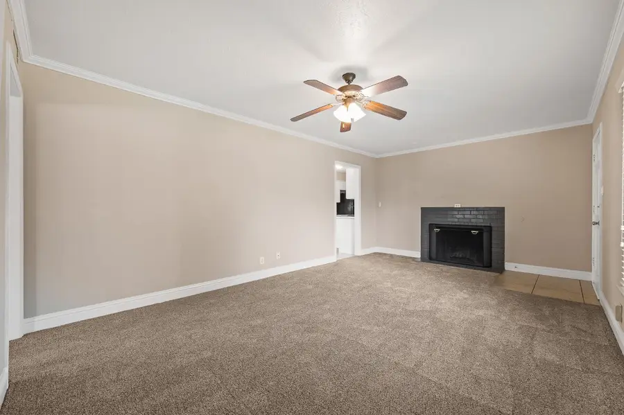 1213 E Saginaw Way, Fresno, CA 93704 - #3
