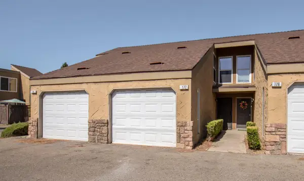 7166 N Fruit Avenue #177, Fresno, CA 93711