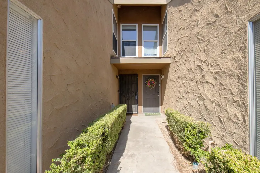7166 N Fruit Avenue #177, Fresno, CA 93711 - #2