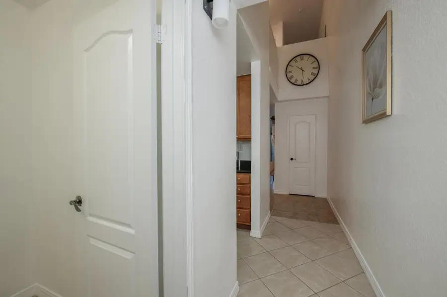 7166 N Fruit Avenue #177, Fresno, CA 93711 - #3