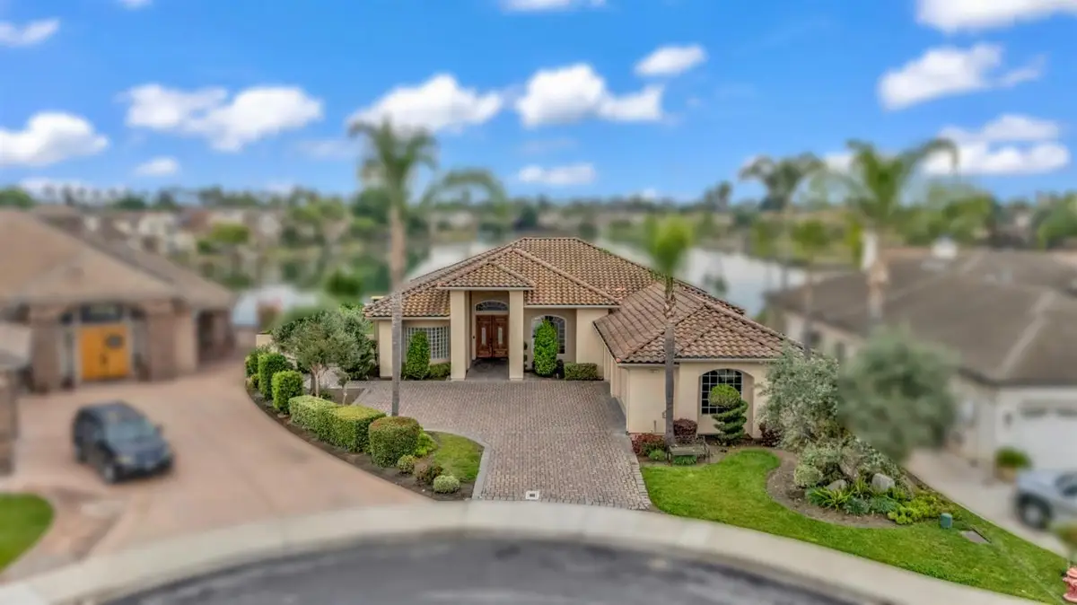 3010 Golf Drive W, Chowchilla, CA 93610 - #1