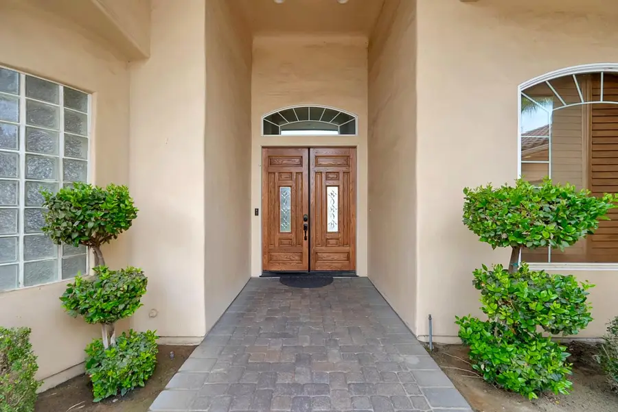 3010 Golf Drive W, Chowchilla, CA 93610 - #3