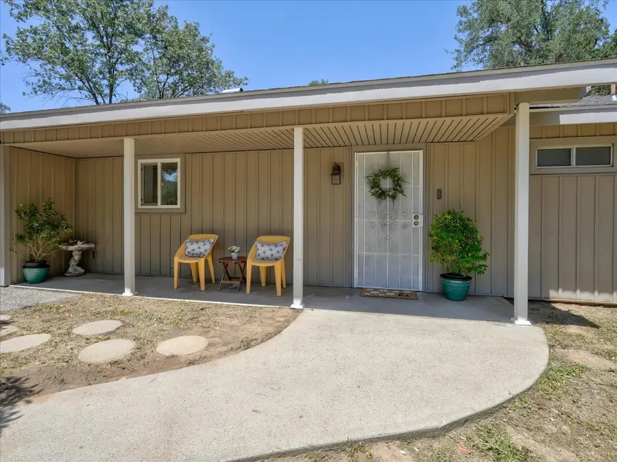 49020 Manzanita Road, Oakhurst, CA 93644 - #3