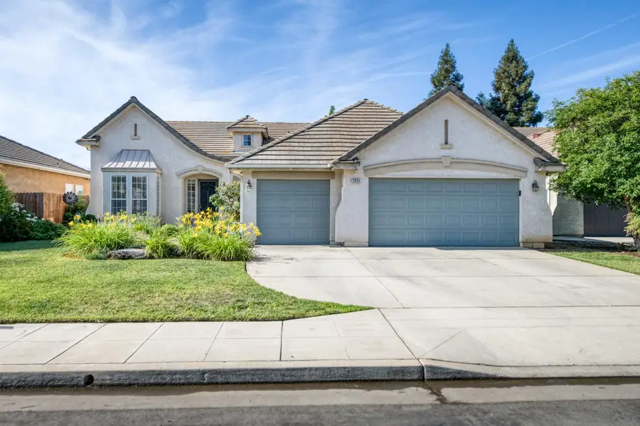 2644 Bellaire Avenue, Clovis, CA 93611 - #3