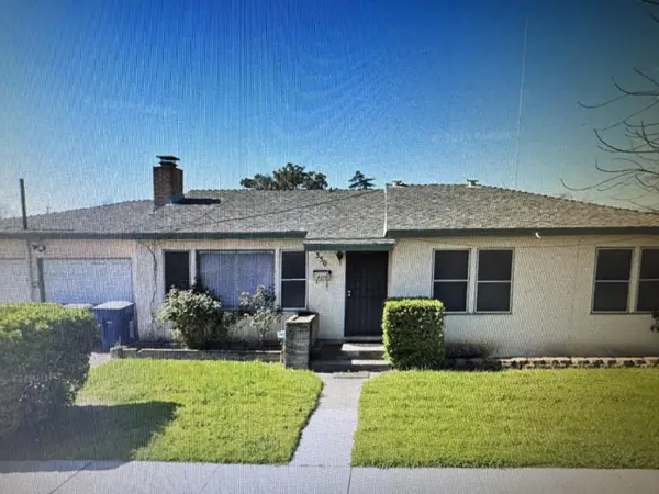 350 S 11th Street, Chowchilla, CA 93610