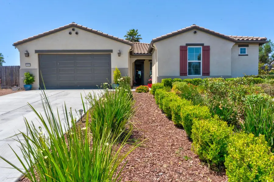 13020 Ridgewood Way, Chowchilla, CA 93610 - #3
