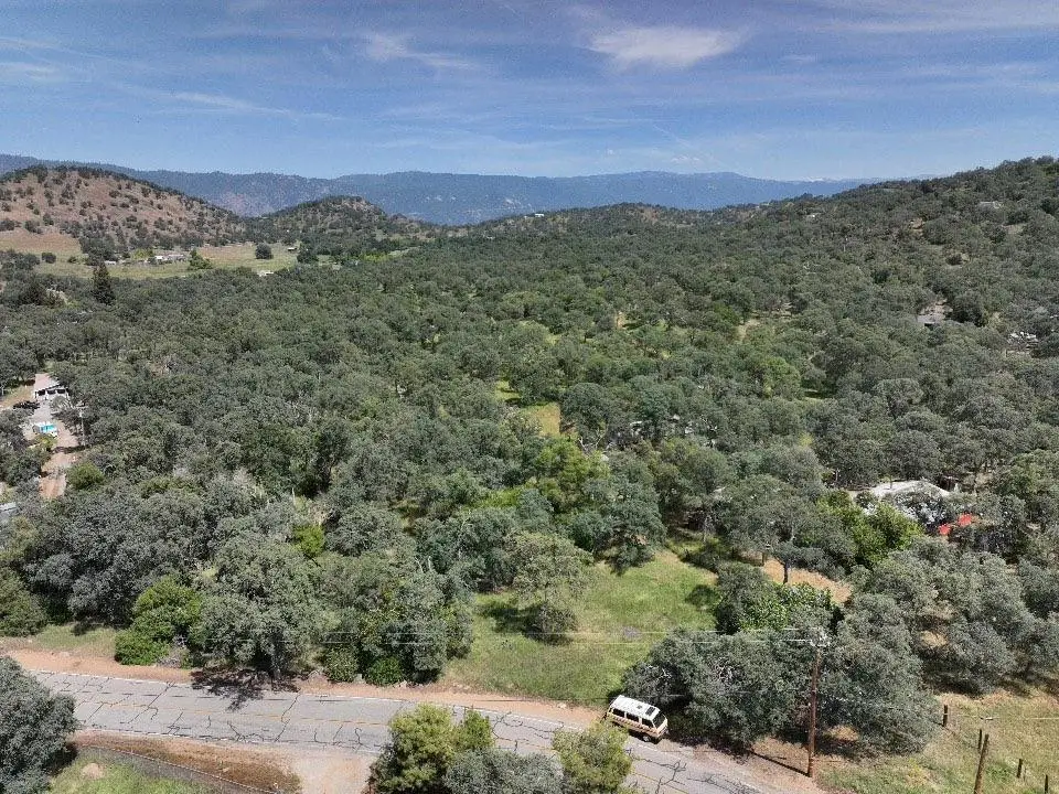 144 Sage Lane, Yokuts Valley, CA 93675 - #1
