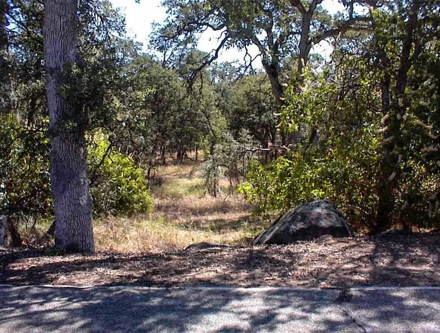144 Sage Lane, Yokuts Valley, CA 93675 - #2