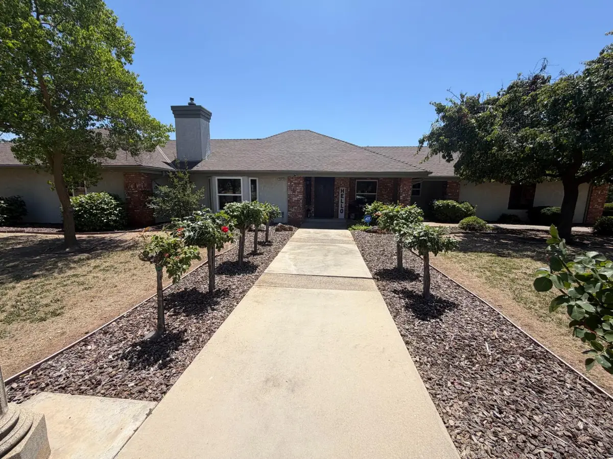 26856 Avenue 18 1/4, Madera, CA 93638 - #1