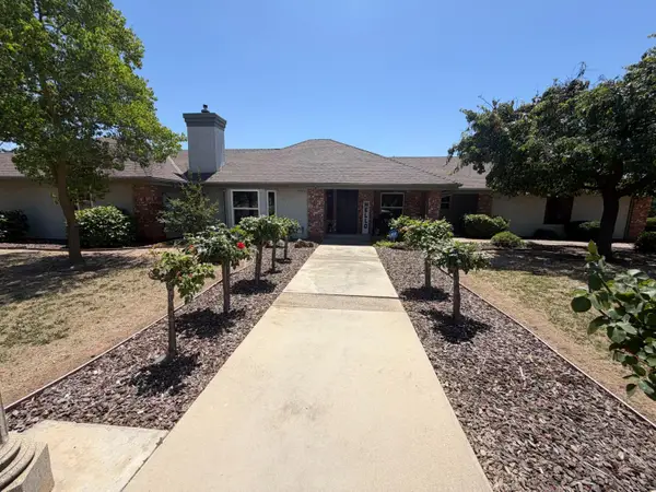 26856 Avenue 18 1/4, Madera, CA 93638