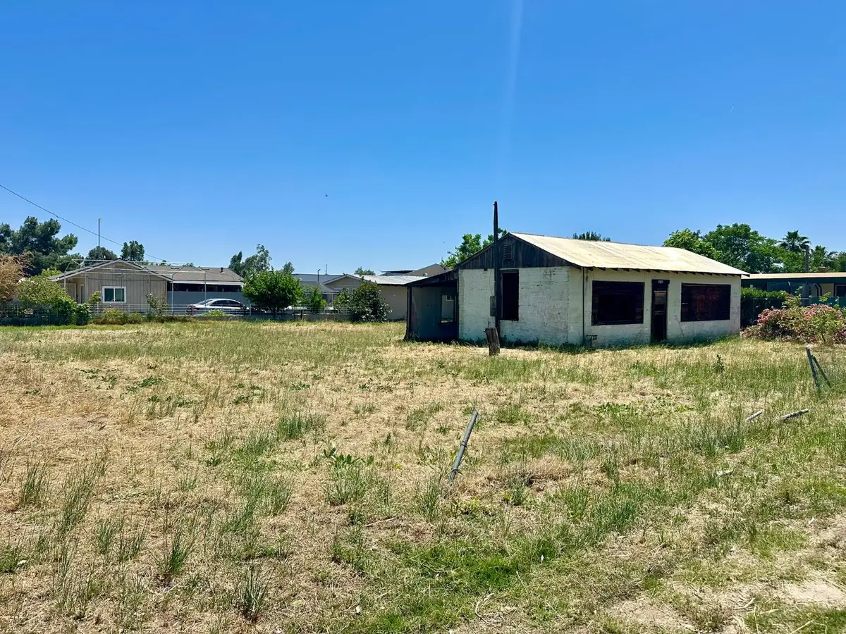 15685 Watson, Madera, CA 93638 - #1
