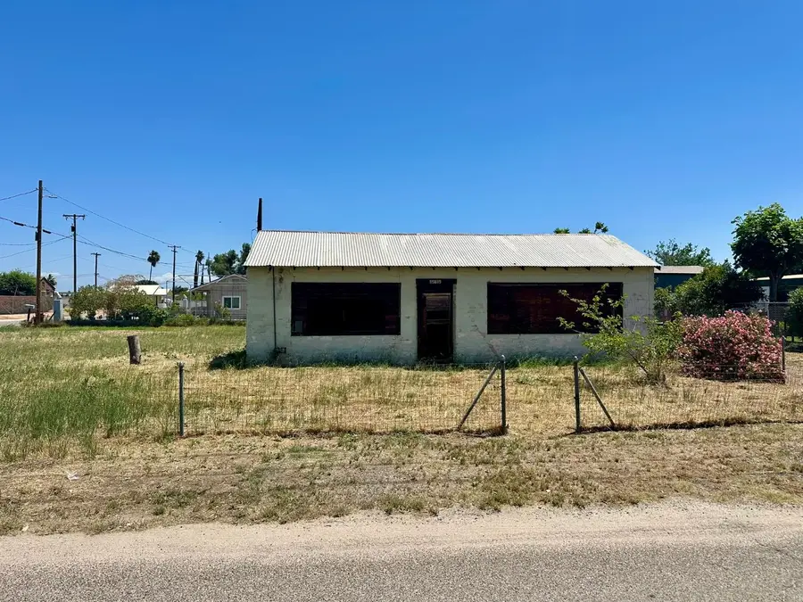 15685 Watson, Madera, CA 93638 - #2