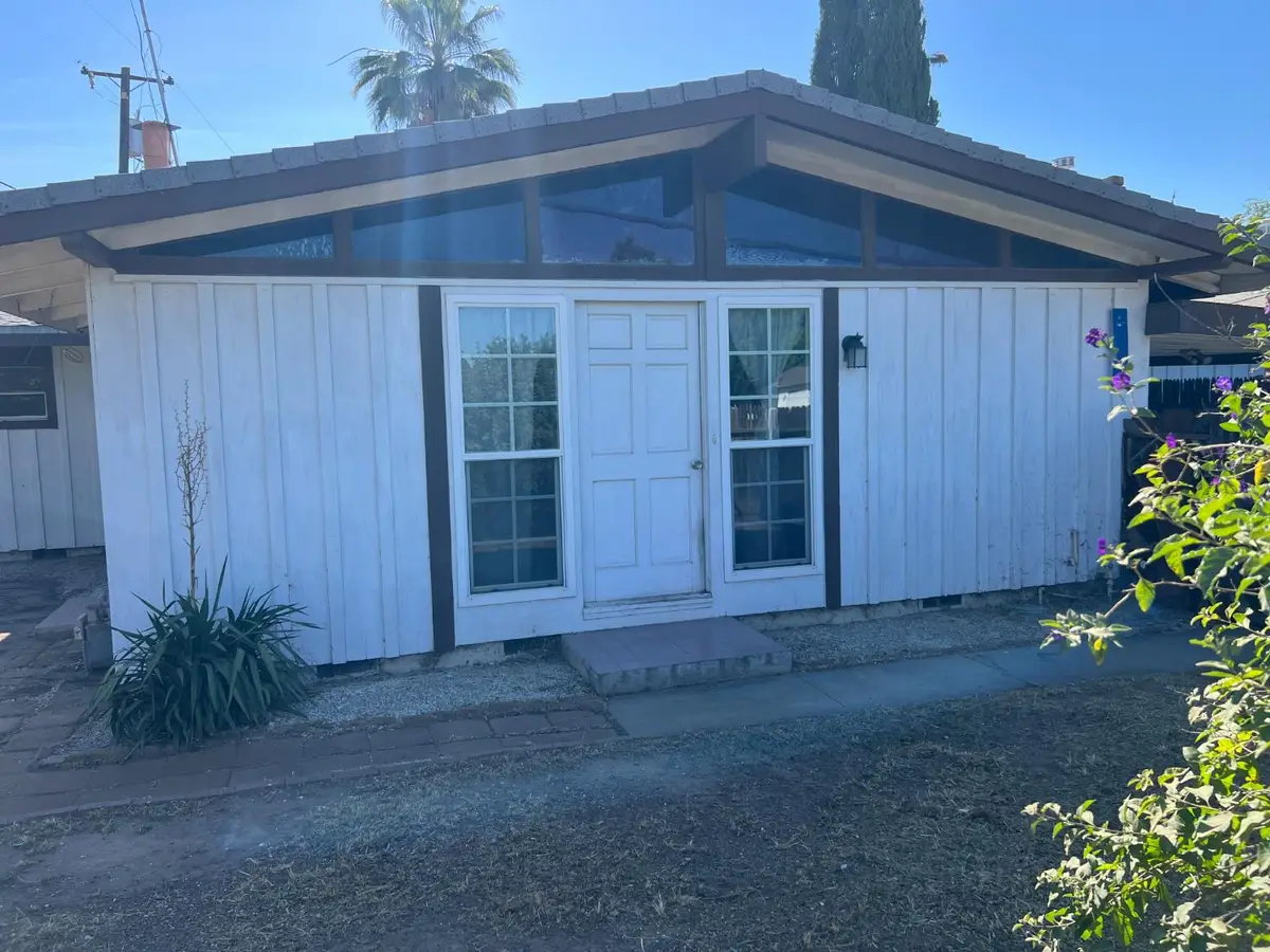 3988 N Fresno Street, Fresno, CA 93726 - #1