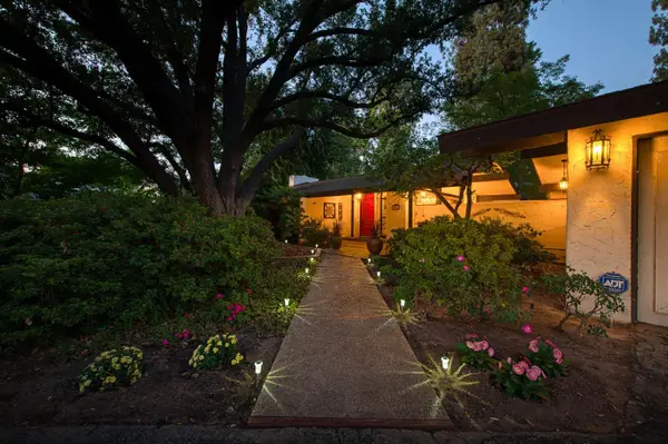5453 N Brooks Avenue, Fresno, CA 93711
