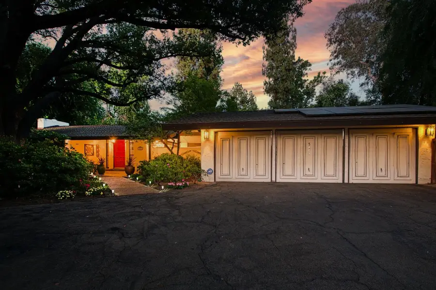 5453 N Brooks Avenue, Fresno, CA 93711 - #2