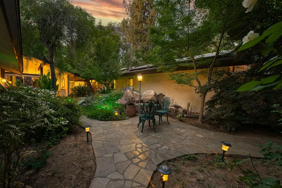 5453 N Brooks Avenue, Fresno, CA 93711 - #3