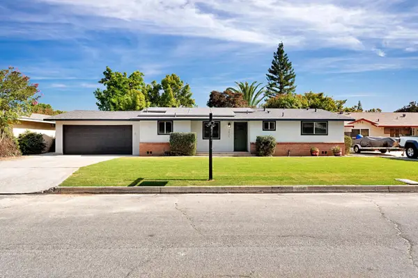 1415 Winter St, Kingsburg, CA 93631