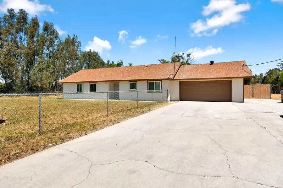 17563 Road 25, Madera, CA 93638 - #3