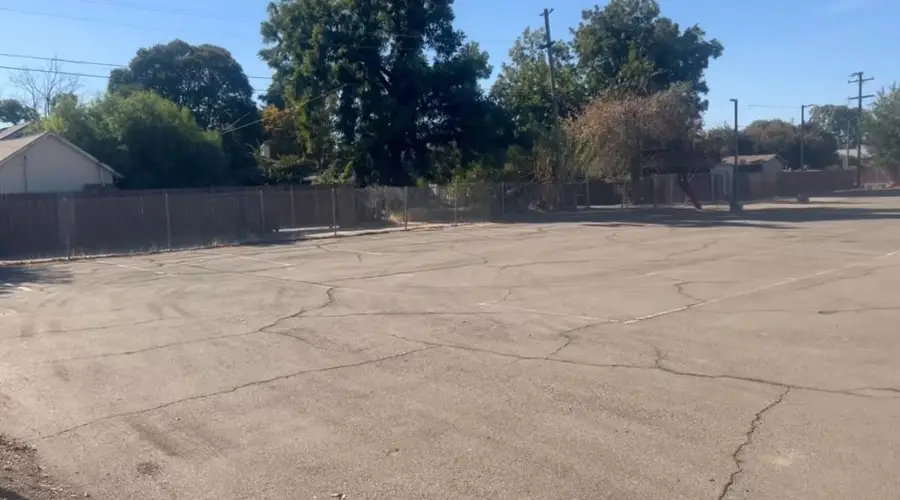 2136 E Market Street, Stockton, CA 95205 - #2