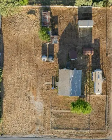 22756 Rd 180, Lindsay, CA 93247 - #1