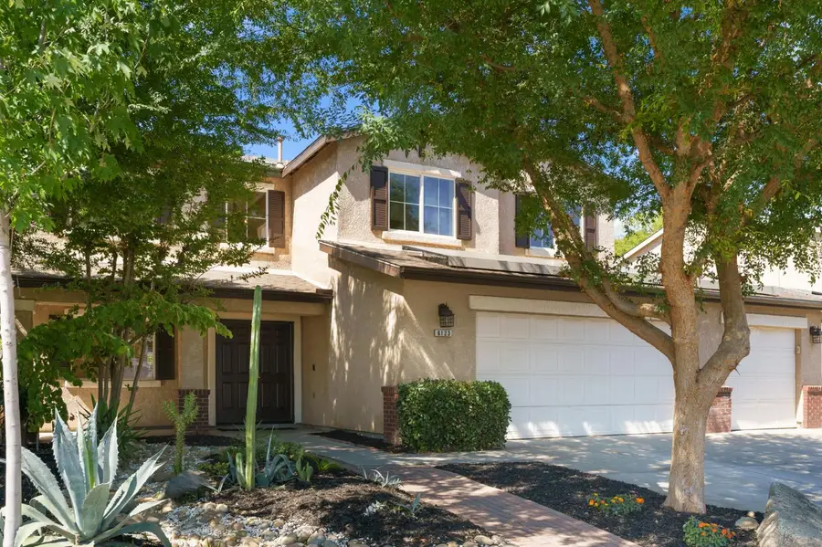 6123 E Hampton Way, Fresno, CA 93727 - #3