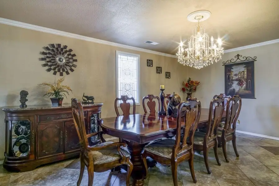 3617 E Fairmont Avenue, Fresno, CA 93726 - #3