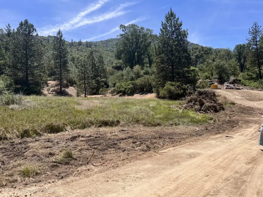 0 Victoria Ln, Oakhurst, CA 93644 - #3