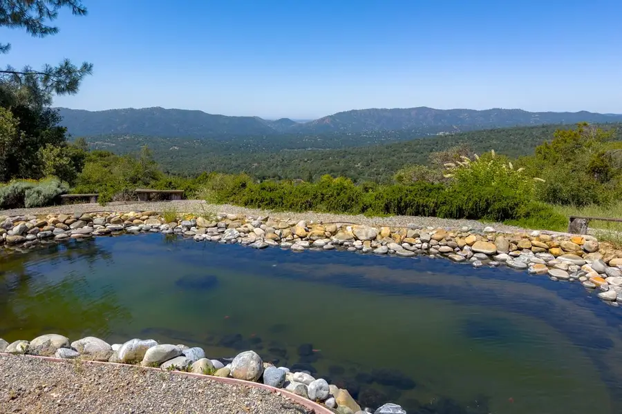 43016 Sunshine Mountain, Oakhurst, CA 93644 - #2