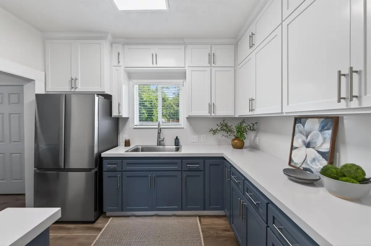 1348 Union Street, Kingsburg, CA 93631 - #1