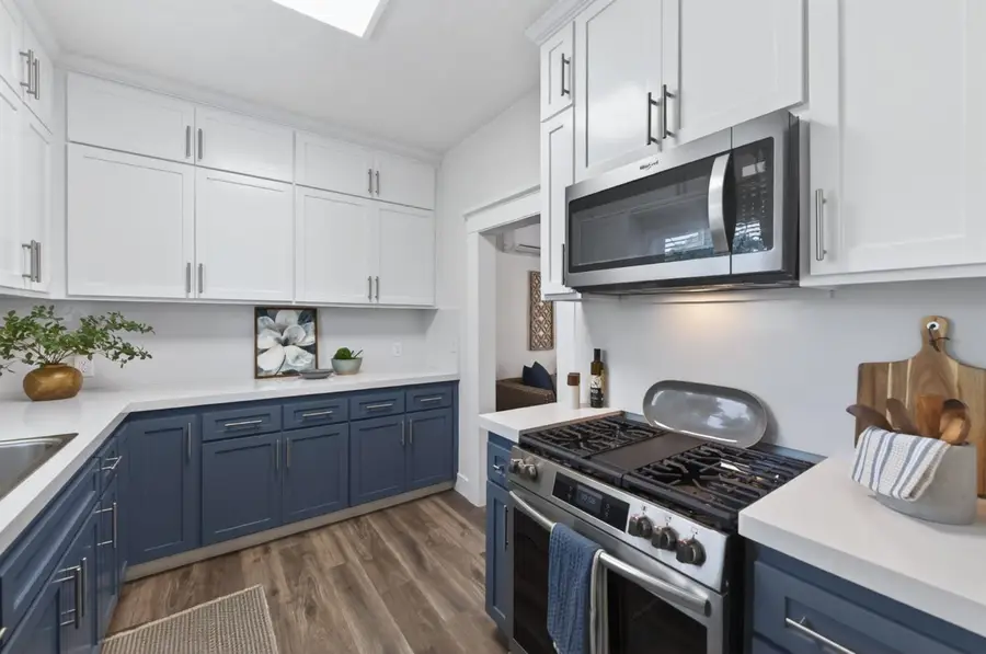 1348 Union Street, Kingsburg, CA 93631 - #2