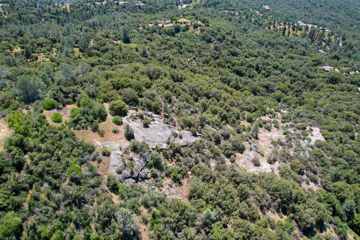 15 Sunshine Mountain, Oakhurst, CA 93644 - #1