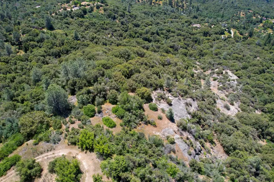 15 Sunshine Mountain, Oakhurst, CA 93644 - #2