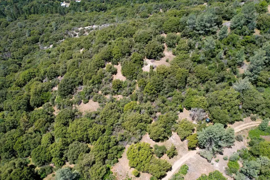 15 Sunshine Mountain, Oakhurst, CA 93644 - #3