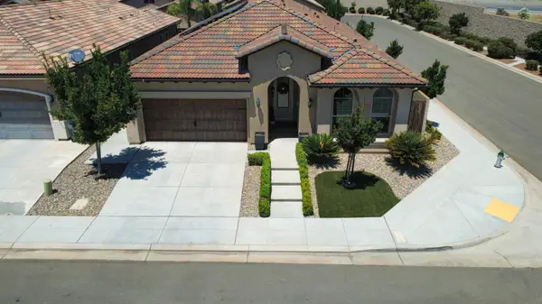 6572 W Stuart Avenue, Fresno, CA 93723