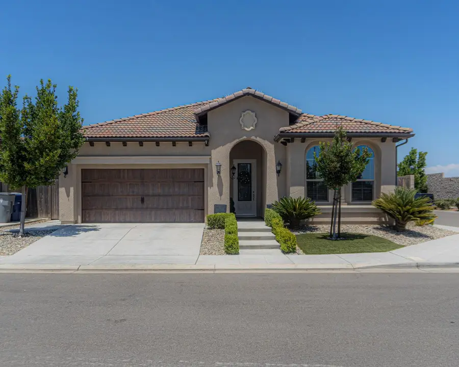 6572 W Stuart Avenue, Fresno, CA 93723 - #3