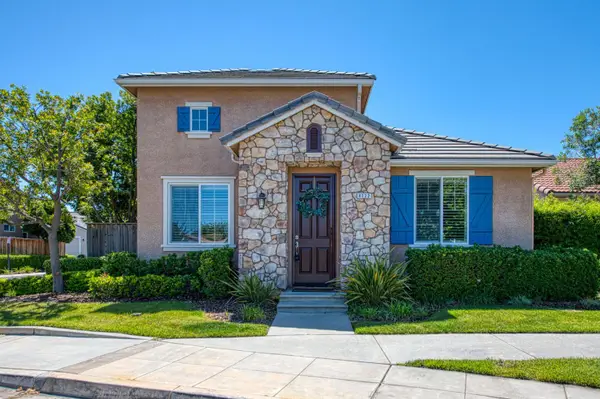 4122 Heritage Avenue, Clovis, CA 93619