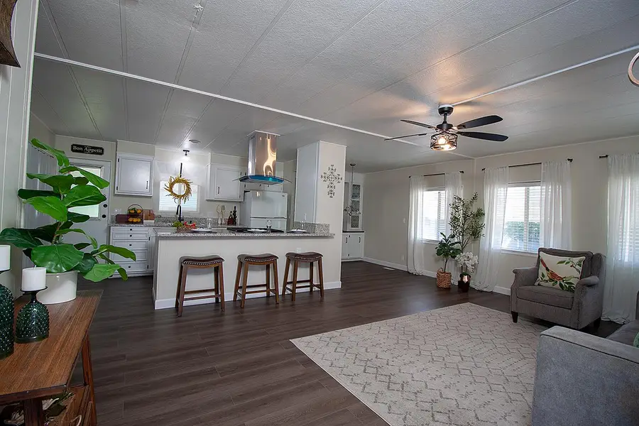 221 W Herndon Avenue #113, Fresno, CA 93650 - #3