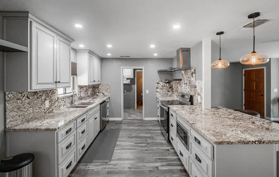 27386 Twin Ponds Road, Clovis, CA 93619 - #2