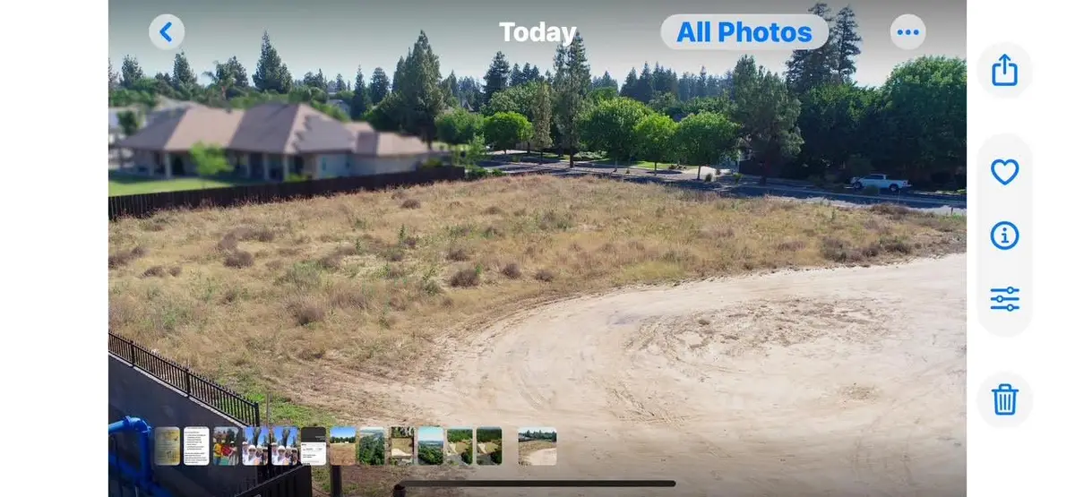 243 S Kingswood Parkway, Reedley, CA 93654 - #1