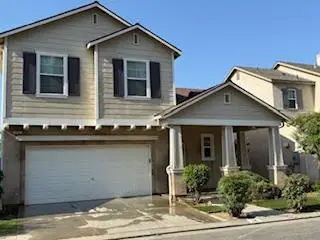 56 W Bohemia, Clovis, CA 93619
