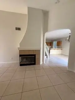 56 W Bohemia, Clovis, CA 93619 - #2