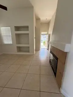 56 W Bohemia, Clovis, CA 93619 - #3